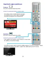 Предварительный просмотр 94 страницы Antik AWS26518 User Manual