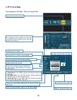 Предварительный просмотр 100 страницы Antik AWS26518 User Manual