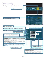 Предварительный просмотр 101 страницы Antik AWS26518 User Manual