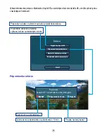 Preview for 32 page of Antik JUICE BASIC SD H.264 IPTV User Manual