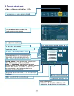 Preview for 37 page of Antik JUICE BASIC SD H.264 IPTV User Manual