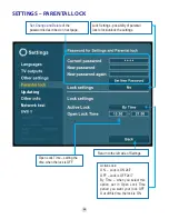 Preview for 86 page of Antik Juice Pro User Manual