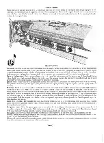 Preview for 4 page of Antique Automobile Radio 313401BT Installation & Operating Instructions