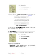 Предварительный просмотр 48 страницы ANTlabs InnGate 3 E-series Administrator'S Manual