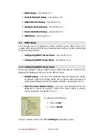 Предварительный просмотр 51 страницы ANTlabs InnGate 3 E-series Administrator'S Manual