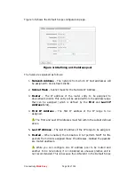 Предварительный просмотр 54 страницы ANTlabs InnGate 3 E-series Administrator'S Manual