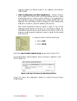 Предварительный просмотр 57 страницы ANTlabs InnGate 3 E-series Administrator'S Manual