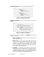 Предварительный просмотр 93 страницы ANTlabs InnGate 3 E-series Administrator'S Manual