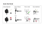 Preview for 4 page of Antlion Audio ModMic 4.0 User Manual