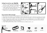 Preview for 2 page of Antlion Audio ModMic 4 Manual