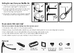 Preview for 2 page of Antlion Audio ModMic Uni Installation