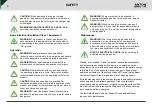 Preview for 5 page of Anton/Bauer 8475-0141 User Manual