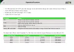 Preview for 9 page of Anton/Bauer 8475-0141 User Manual