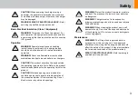 Preview for 5 page of Anton/Bauer Dionic 26V LP4 Gold Mount Plus User Manual