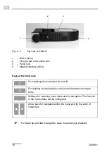 Предварительный просмотр 18 страницы Anton Paar 84138 Instruction Manual