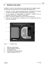 Предварительный просмотр 93 страницы Anton Paar 84138 Instruction Manual