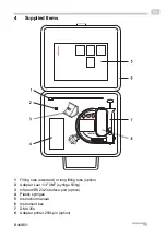 Предварительный просмотр 9 страницы Anton Paar DMA 35N Instruction Manual