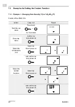 Preview for 20 page of Anton Paar DMA 35N Instruction Manual