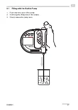 Preview for 25 page of Anton Paar DMA 35N Instruction Manual