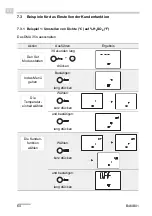 Предварительный просмотр 62 страницы Anton Paar DMA 35N Instruction Manual