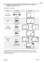 Предварительный просмотр 63 страницы Anton Paar DMA 35N Instruction Manual