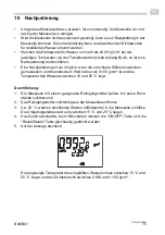 Предварительный просмотр 73 страницы Anton Paar DMA 35N Instruction Manual