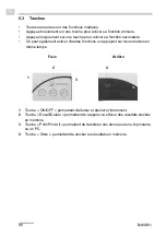 Предварительный просмотр 96 страницы Anton Paar DMA 35N Instruction Manual