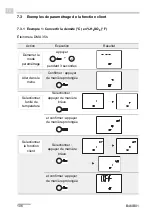 Предварительный просмотр 104 страницы Anton Paar DMA 35N Instruction Manual