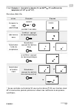 Предварительный просмотр 105 страницы Anton Paar DMA 35N Instruction Manual