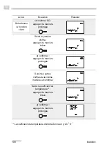 Предварительный просмотр 106 страницы Anton Paar DMA 35N Instruction Manual