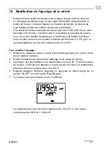 Предварительный просмотр 115 страницы Anton Paar DMA 35N Instruction Manual