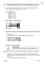 Предварительный просмотр 117 страницы Anton Paar DMA 35N Instruction Manual