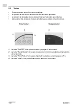 Предварительный просмотр 138 страницы Anton Paar DMA 35N Instruction Manual