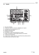 Предварительный просмотр 139 страницы Anton Paar DMA 35N Instruction Manual