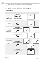 Предварительный просмотр 146 страницы Anton Paar DMA 35N Instruction Manual