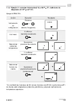 Предварительный просмотр 147 страницы Anton Paar DMA 35N Instruction Manual