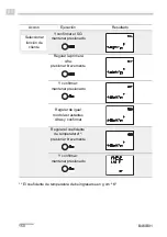 Предварительный просмотр 148 страницы Anton Paar DMA 35N Instruction Manual