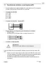 Предварительный просмотр 159 страницы Anton Paar DMA 35N Instruction Manual