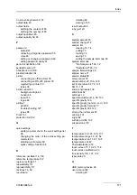 Предварительный просмотр 151 страницы Anton Paar DMA 4100 M Instruction Manual