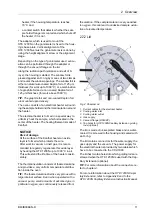 Предварительный просмотр 11 страницы Anton Paar HTK 1200N Reference Manual