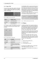 Preview for 28 page of Anton Paar HTK 1200N Reference Manual