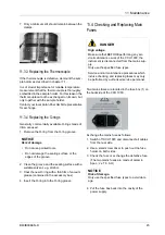 Preview for 45 page of Anton Paar HTK 1200N Reference Manual