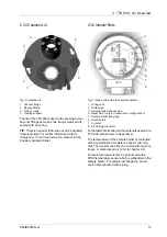 Preview for 13 page of Anton Paar TTK 600 Reference Manual