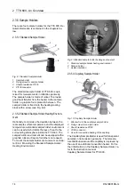 Предварительный просмотр 14 страницы Anton Paar TTK 600 Reference Manual