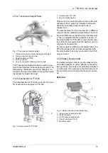 Preview for 15 page of Anton Paar TTK 600 Reference Manual