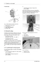 Предварительный просмотр 16 страницы Anton Paar TTK 600 Reference Manual