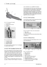 Предварительный просмотр 18 страницы Anton Paar TTK 600 Reference Manual