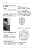 Preview for 24 page of Anton Paar TTK 600 Reference Manual