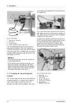 Предварительный просмотр 30 страницы Anton Paar TTK 600 Reference Manual