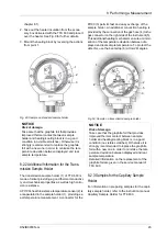 Предварительный просмотр 45 страницы Anton Paar TTK 600 Reference Manual